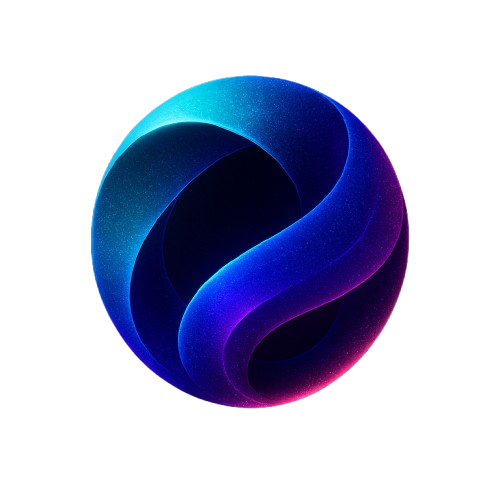 Autonomous Sphere Logo